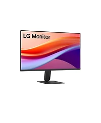 Lg 27BF410B-b 27" 16:9 Full Hd 120Hz Ips Lcd Hdr Monitor
