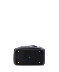 Pre-Owned HERMES 26 Lindy Bag Clemence