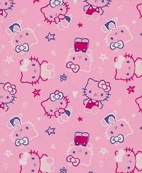 Epic Threads Girls' 4-16 Hello Kitty Graphic T-Shirt