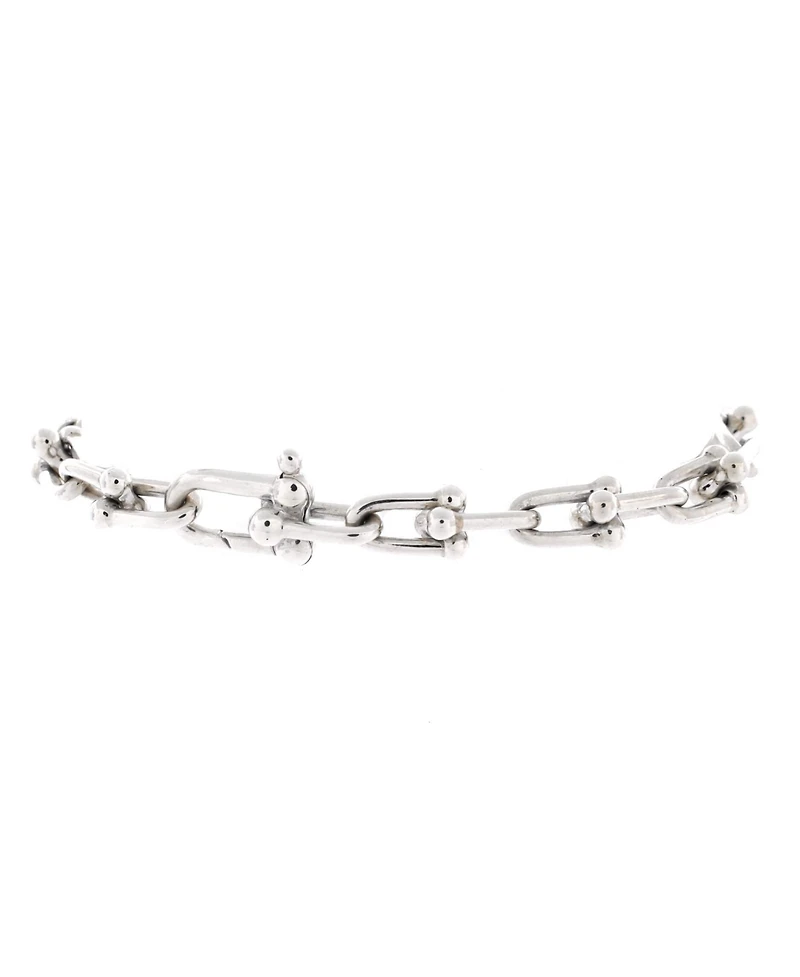 Pre-Owned Tiffany & Co HardWear Link Bracelet