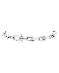 Pre-Owned Tiffany & Co HardWear Link Bracelet