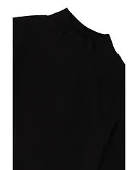 Deux par Toddler Girl 2T