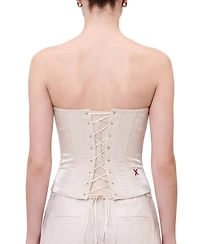 Pcfg Women's Daydreamers Structured Corset
