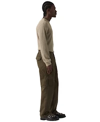 Levi's Men's Xx Baggy Cargo Pants