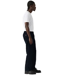 Levi's Men's Xx Chino Straight Pants