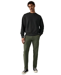 Levi's Men's Xx Tech+ Standard Taper Chino Pants