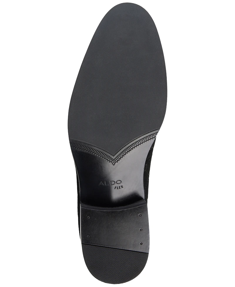 Aldo Men's Beck Leather Loafers