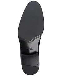 Aldo Men's Beck Leather Loafers
