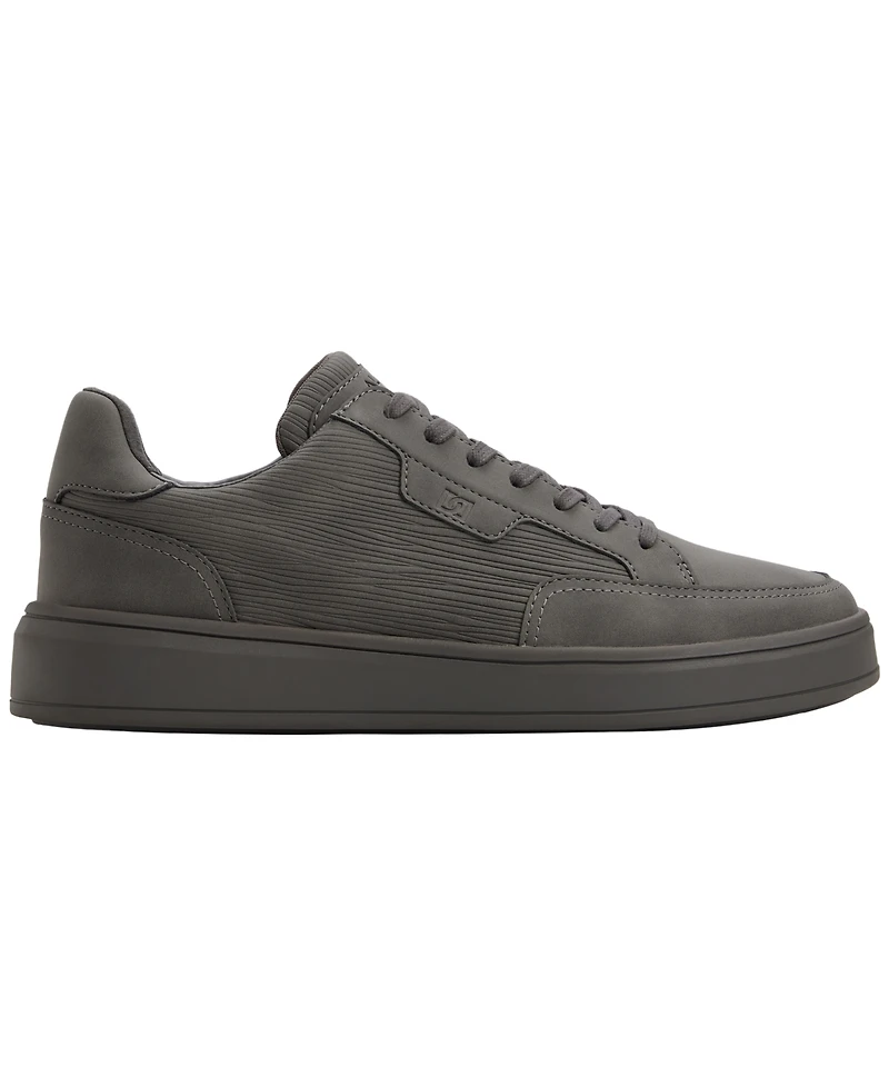 Aldo Men's Miko Round-Toe Sneakers