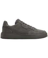 Aldo Men's Miko Round-Toe Sneakers