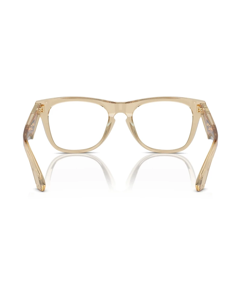 Burberry Men's Eyeglasses