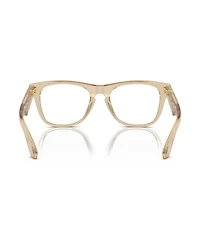 Burberry Men's Eyeglasses