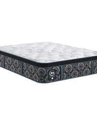 Serta Perfect Sleeper Laguna Coast 15" Plush Pillow Top Mattress