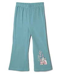 Frozen Girls' (5-12) 2-Piece Hoodie and Pants Set