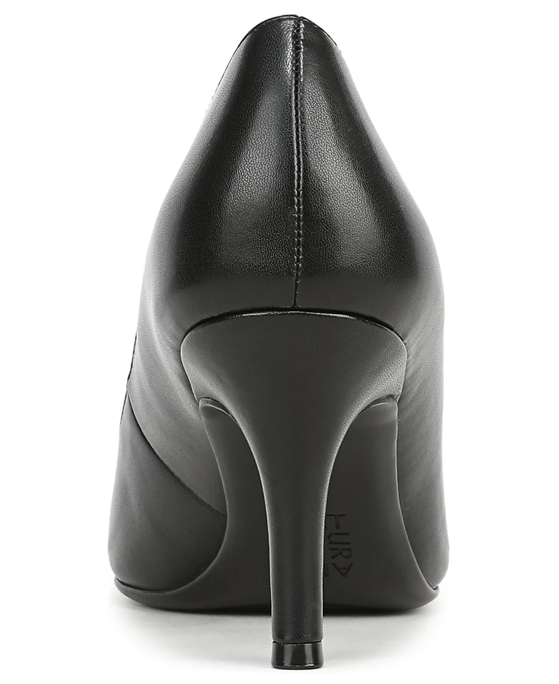 Naturalizer Women's Locke Slip-On Pumps