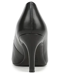 Naturalizer Women's Locke Slip-On Pumps