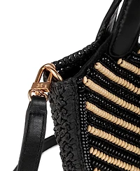 Sam Edelman Bambi Slip Pocket Small Crossbody Handbag