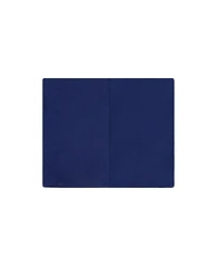 Deux par Deux (7-16) Unisex Polar Fleece Neckwarmer