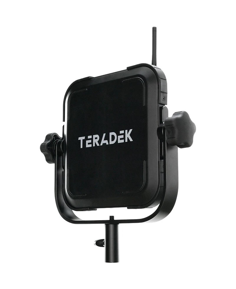 Teradek Antenna Array for Bolt 4K 4.9-7.3GHz, V-Mount