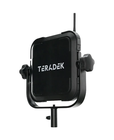 Teradek Antenna Array for Bolt 4K 4.9-7.3GHz, V-Mount