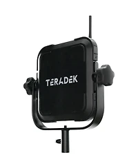 Teradek Antenna Array for Bolt 4K 4.9-7.3GHz, V-Mount