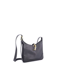 Pre-Owned HERMES 24 Trim Duo Bag Evercolor