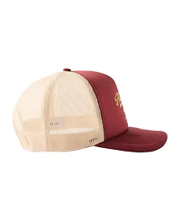 Cotton On Men's Classic Trucker Hat