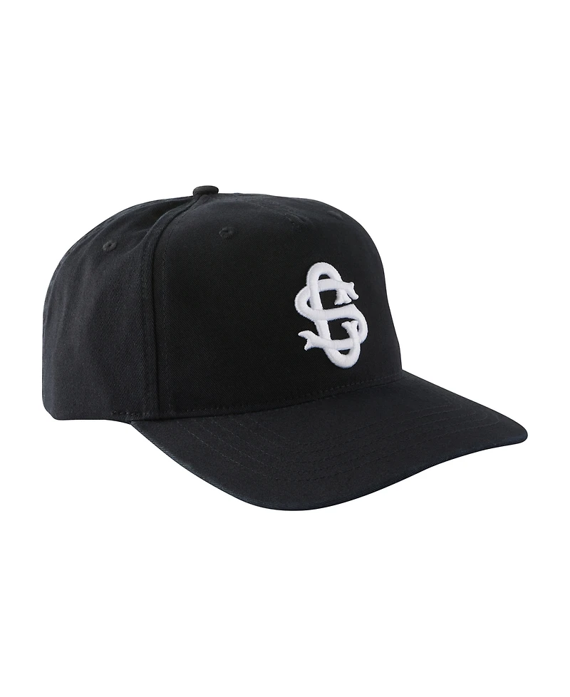 Cotton On Men's 5 Panel Hat
