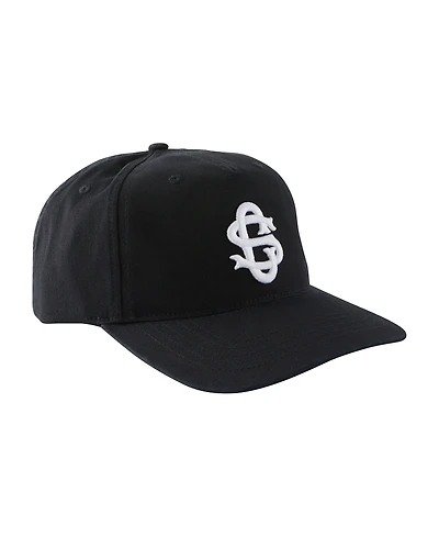 Cotton On Men's 5 Panel Hat