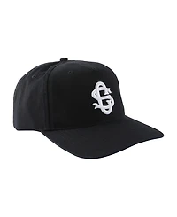 Cotton On Men's 5 Panel Hat