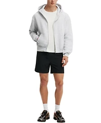 Cotton On Men's Easy Active Shorts, 6" Inseam