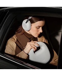 Sony 1000X The Collexion Wireless Noise Cancelling Headphones