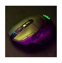 JLab Daybreak Wireless Gaming Mouse
