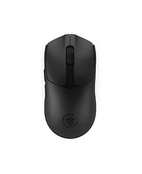Jlab Nightfall Wireless Gaming Mouse