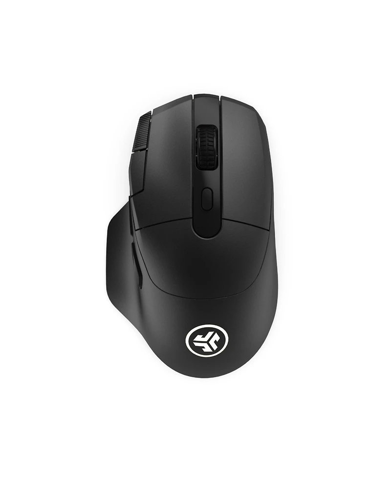Jlab Midnight Wireless Gaming Mouse