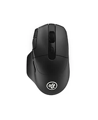 Jlab Midnight Wireless Gaming Mouse