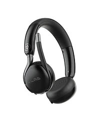 JLab Go Work 3 Wireless On-Ear Headset