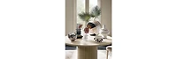 Z Gallerie Borra Collection