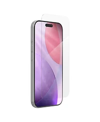 Zagg Glass Screen Protector for Apple iPhone 17 Pro