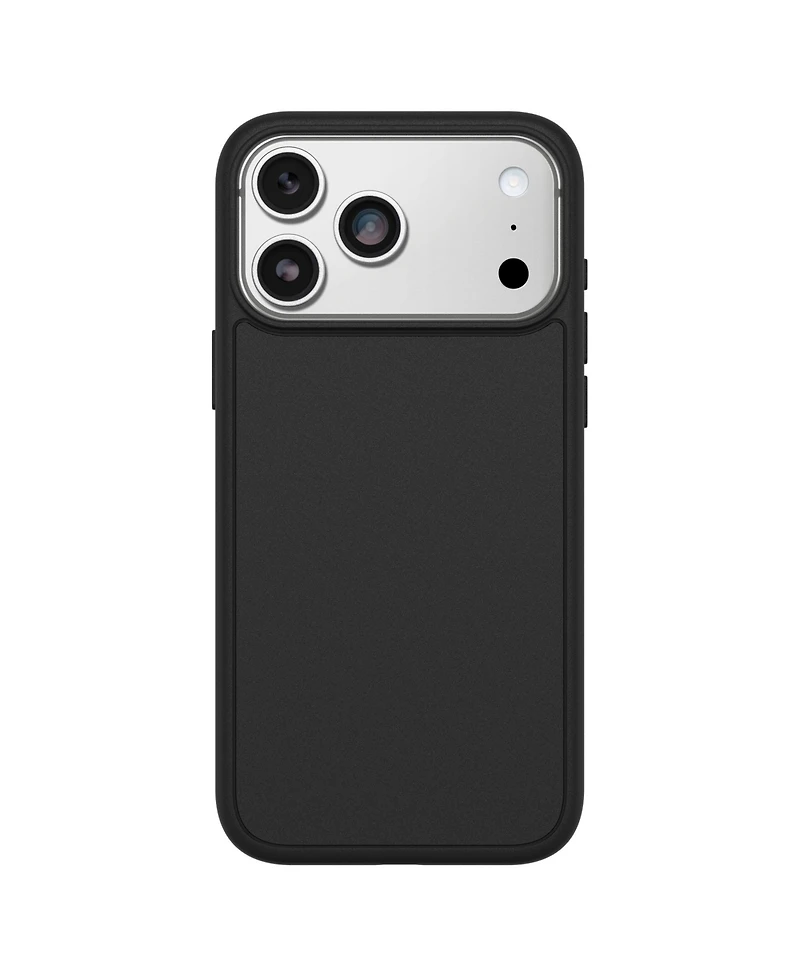 OtterBox - Symmetry Magnet Case with Camera Control for Apple iPhone 17 Pro Max
