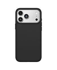 OtterBox - Symmetry Magnet Case with Camera Control for Apple iPhone 17 Pro Max