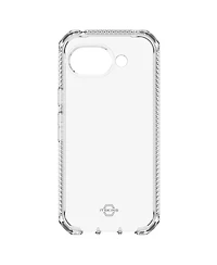 Itskins Spectrum R Clear Case for Google Pixel 10a