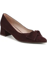 Naturalizer Women's Mavis Slip-On Pumps