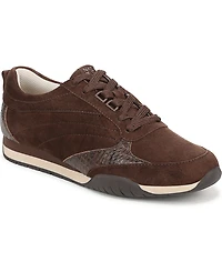 Naturalizer Women's Tao Lace-Up Sneakers