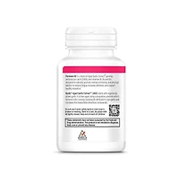 Kyolic Aged Garlic Extract Formula 101, Stress and Fatigue Relief