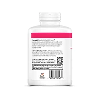 Kyolic Aged Garlic Extract Formula 101, Stress and Fatigue Relief, 300 capsules.
