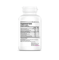 Kyolic Aged Garlic Extract Formula 105, Detox and Anti-Aging, 200 Capsules
