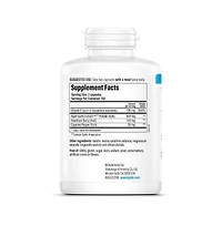 Kyolic Aged Garlic Extract Formula 106, Circulation Health