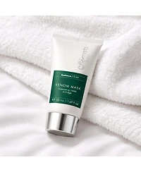 skinChemists Wrinkle Killer Venom Mask 50ml