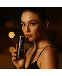 skinChemists Caviar Nutrition Night Moisturizer 50ml